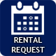 Rental Request