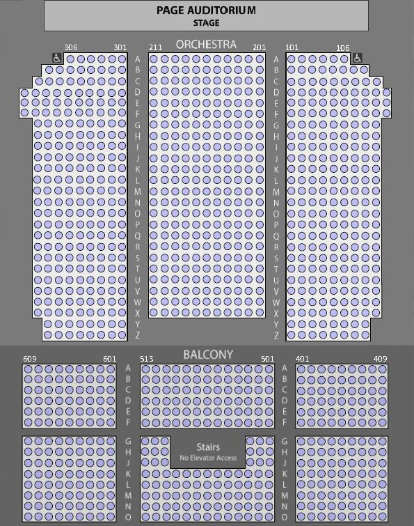 seating-plan-for-lynn-memorial-auditorium