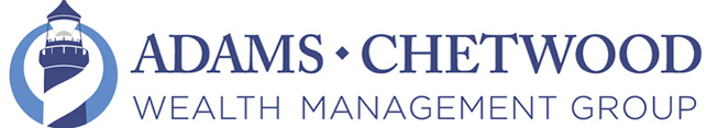 Adams Chetwood Wealth Management Group