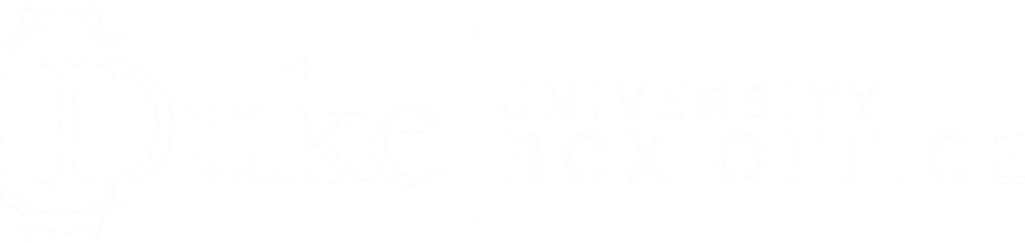 footer-logo