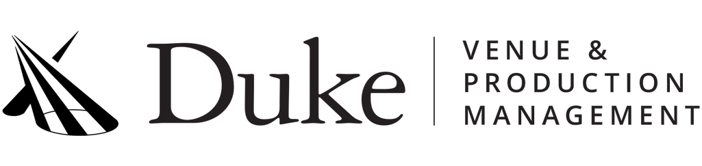 vmp logo