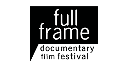Full Frame Documentary Film Festival Event Portal