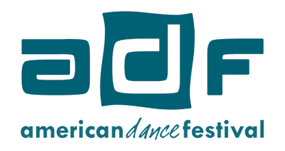American Dance Festival Event Portal