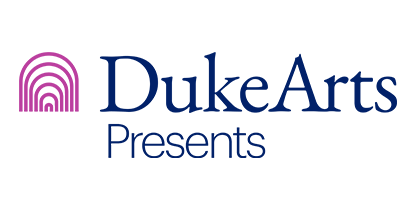 Duke Arts Event Portal