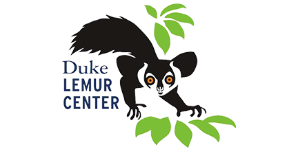 Duke Lemur Center Event Portal